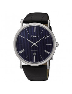 Reloj Hombre Seiko SKP397P1...
