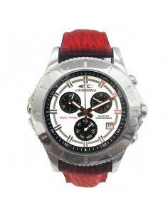 Reloj Hombre Chronotech...
