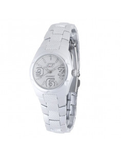 Herrenuhr Chronotech...