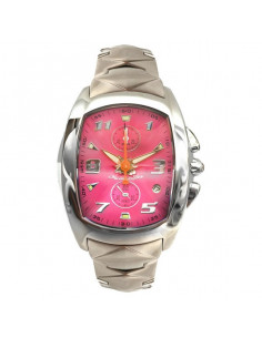 Reloj Hombre Chronotech...