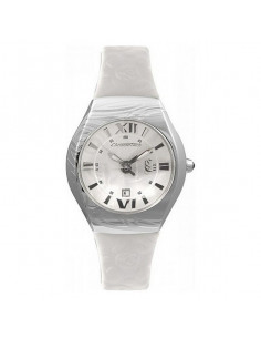 Herrenuhr Chronotech...