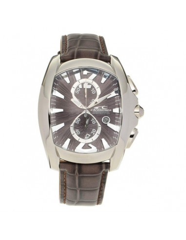 Reloj Hombre Chronotech CT7024M-62...