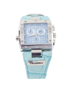 Reloj Hombre Chronotech...