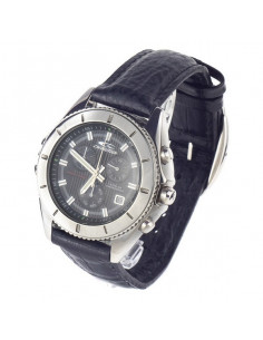 Reloj Hombre Chronotech...