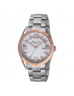 Reloj Hombre Kenneth Cole...