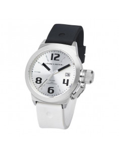 Reloj Hombre Tom Carter... 2