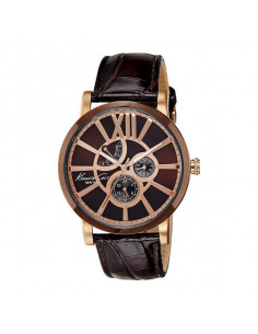 Reloj Hombre Kenneth Cole...