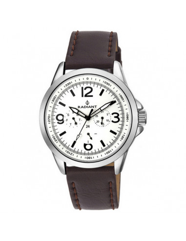 Reloj Hombre Radiant RA413702 (44 mm)