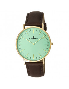 Reloj Hombre Radiant...