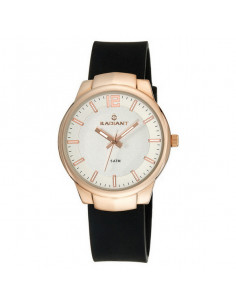 Herrenuhr Radiant RA293603...