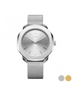 Reloj Hombre D1-MILANO (36 mm)