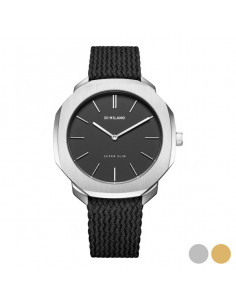 Herrenuhr D1-MILANO (41 mm)