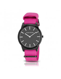 Reloj Hombre Tom Carter...