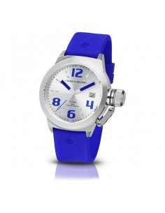 Herrenuhr Tom Carter TOM 10... 2