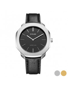 Herrenuhr D1-MILANO (36 mm)