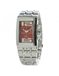 Herrenuhr Chronotech...