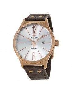 Reloj Hombre Tw Steel...