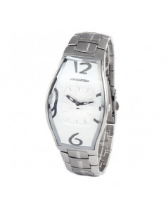 Herrenuhr Chronotech...