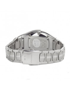 Reloj Hombre Chronotech... 2
