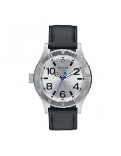 Reloj Hombre Nixon...