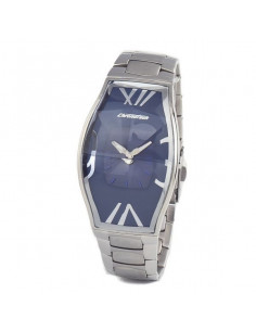 Reloj Hombre Chronotech...