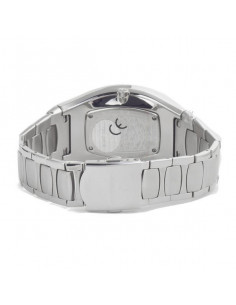 Reloj Hombre Chronotech... 2