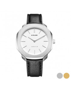 Herrenuhr D1-MILANO (36 mm)