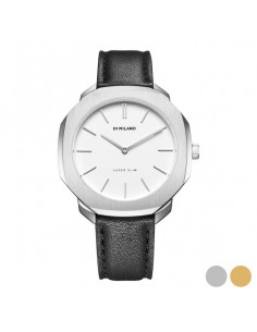 Herrenuhr D1-MILANO (41 mm)