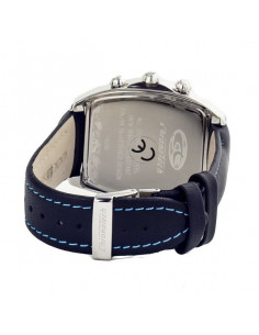 Herrenuhr Chronotech... 2