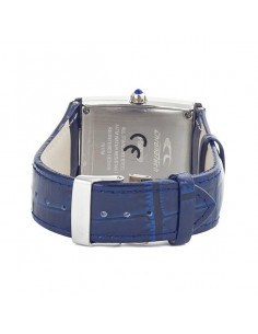 Herrenuhr Chronotech... 2