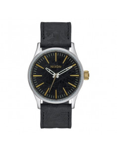 Reloj Hombre Nixon...