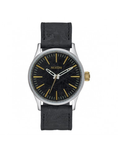 Reloj Hombre Nixon A377-2222-00 (38 mm)