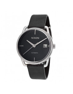 Reloj Hombre Nixon...