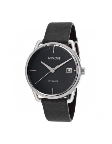 Reloj Hombre Nixon A199-000-00 (39 mm)