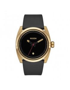 Herrenuhr Nixon A956-513-00...