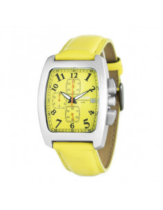 Reloj Hombre Chronotech...