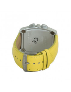 Herrenuhr Chronotech... 2