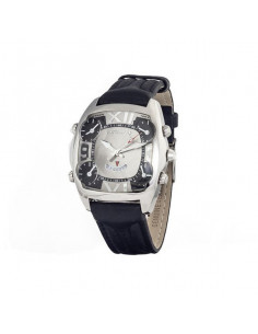 Herrenuhr Chronotech...