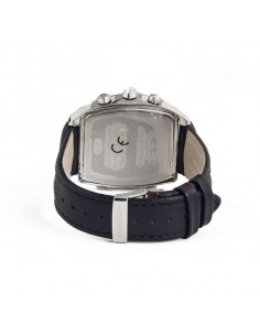 Herrenuhr Chronotech... 2