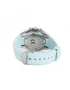 Reloj Hombre Chronotech... 2