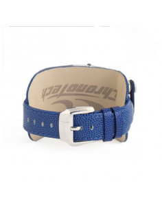 Reloj Hombre Chronotech... 2