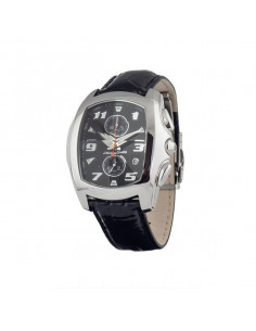 Reloj Hombre Chronotech...