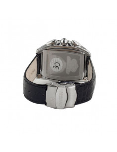 Herrenuhr Chronotech... 2