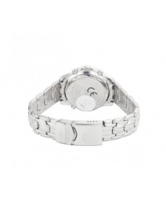 Herrenuhr Time Force... 2