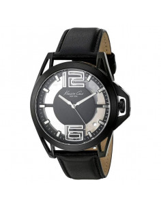 Herrenuhr Kenneth Cole...