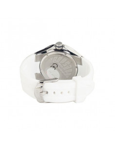 Herrenuhr Chronotech... 2