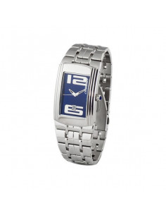 Reloj Hombre Chronotech...