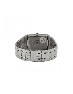 Reloj Hombre Chronotech... 2