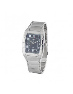 Herrenuhr Time Force...