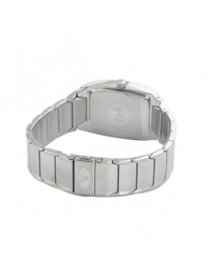 Reloj Hombre Time Force... 2